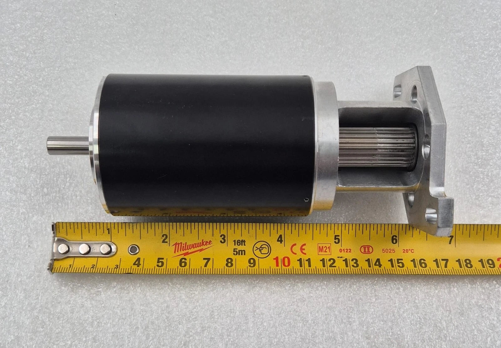 Maxon DC Motor 352637