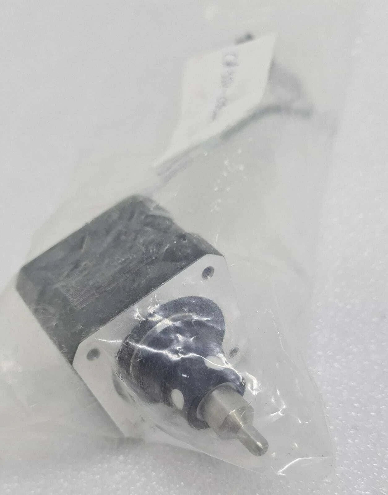 Haydon 43H4J-2.33-062 stepper motor CA354-05481