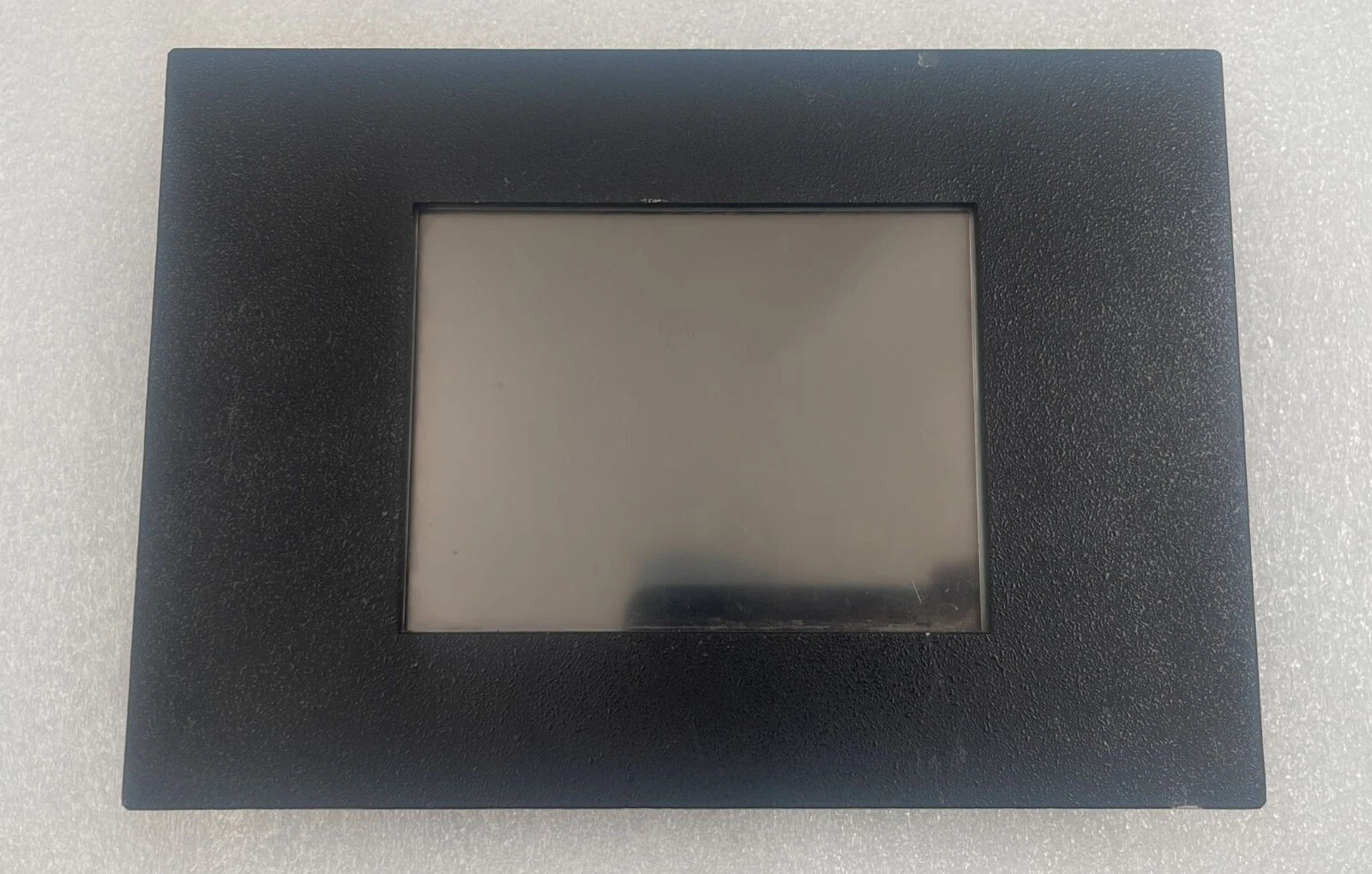 REACH TECHNOLOGY 510-770-1417 / 42-0077-01 Screen Panel LCD 6"