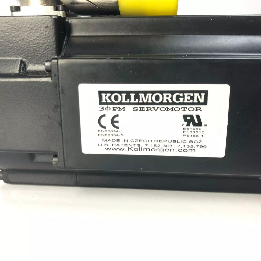 GoldGreenMetal