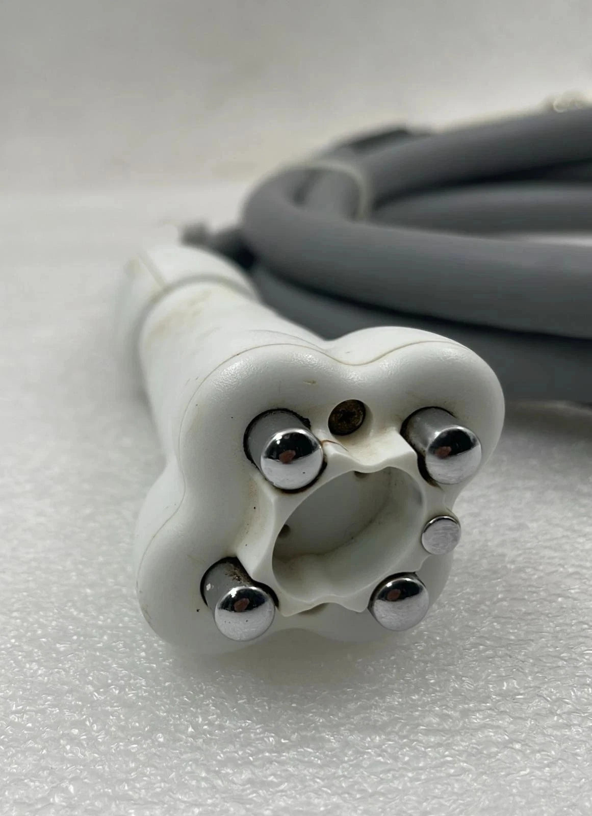 Venus Concept LF2 Legacy LiftFX Handpiece Applicator AS100008 **AS-IS**