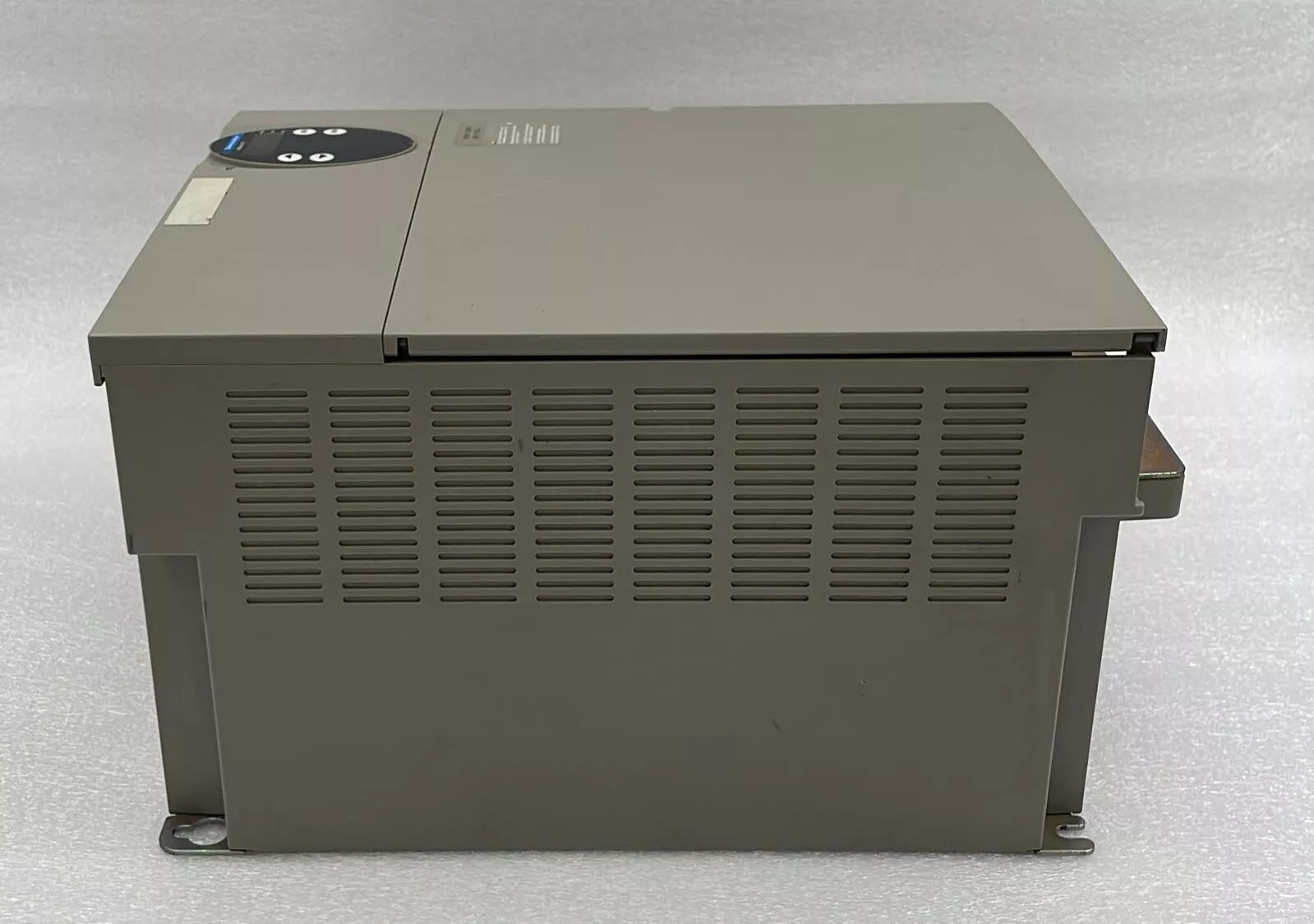 Schneider Telemecanique Altivar 31 ATV31HD15N4 V1.2 IE03 15kW 20HP Drive