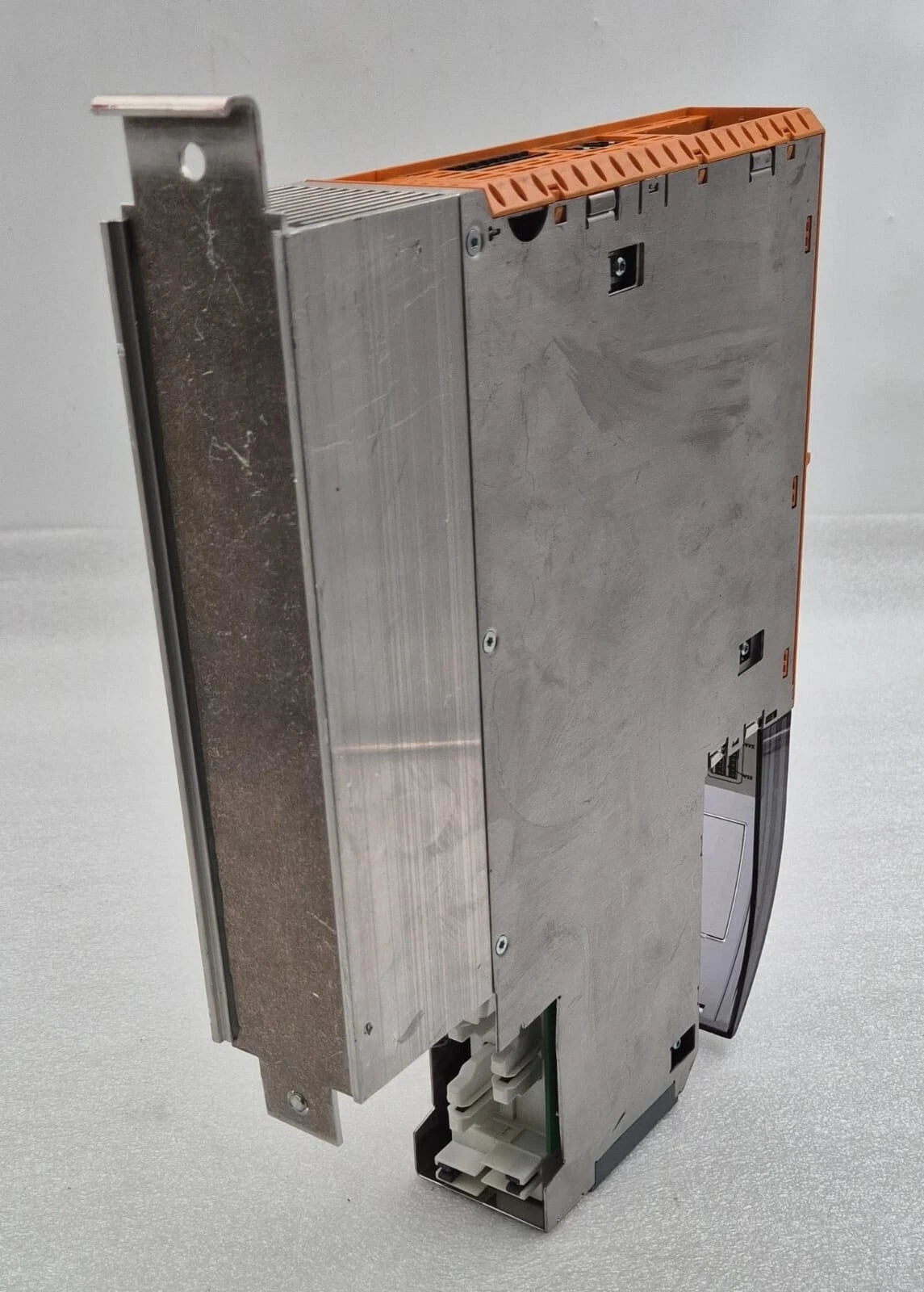 B&R Automation ACOPOS multi I0028D 8BVI0028HWD0.000-3 Inverter Module **AS-IS**