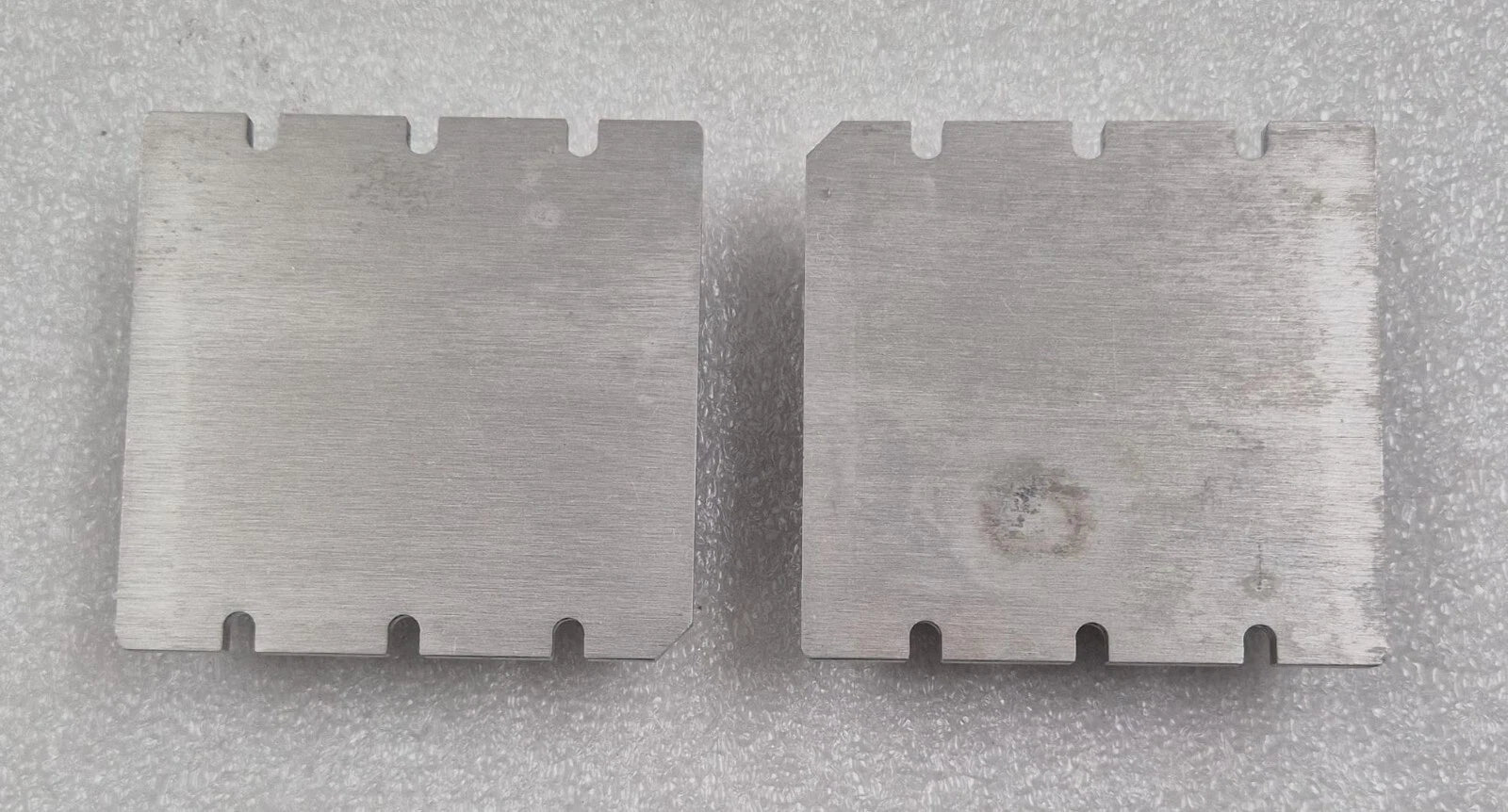 [LOT OF 2 PCS] VICOR V300B48C250AL Power Supply Module