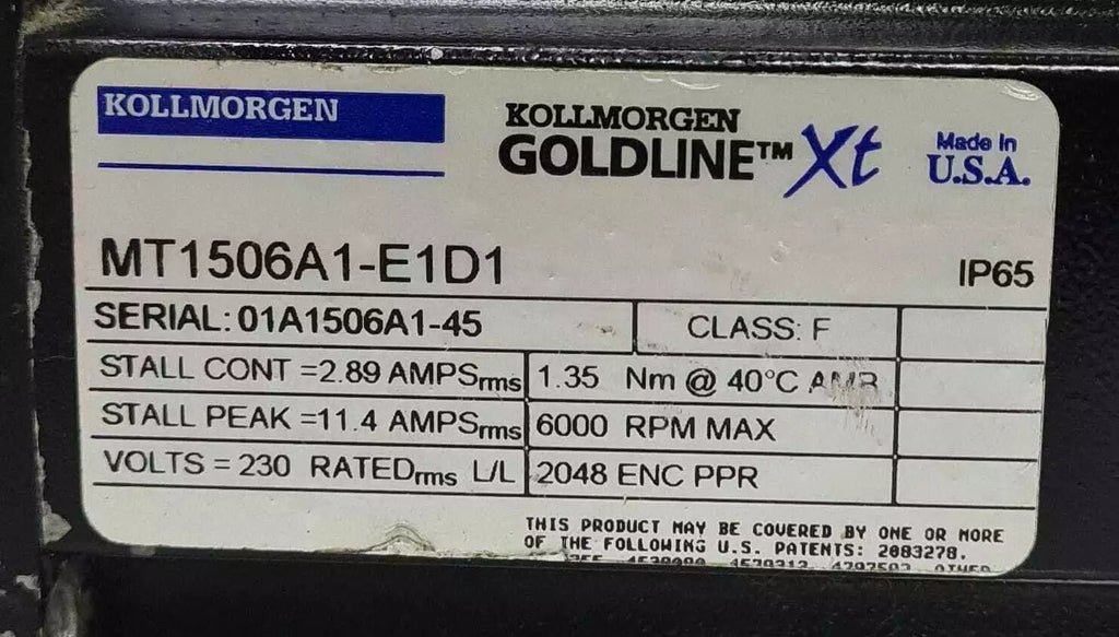GoldGreenMetal