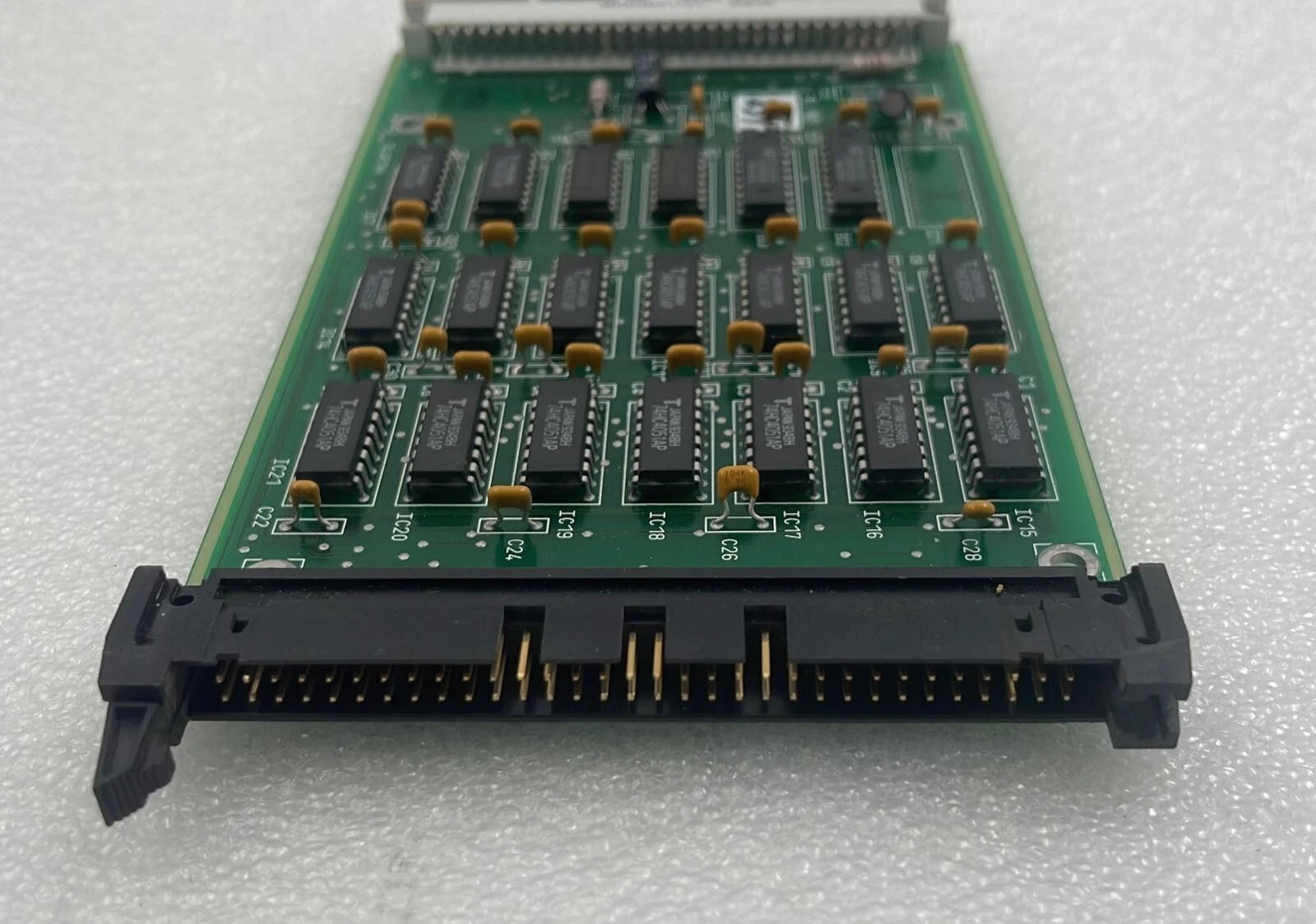 Y.P unitesters chassis YP-1024 Switching Card SC-2001-005