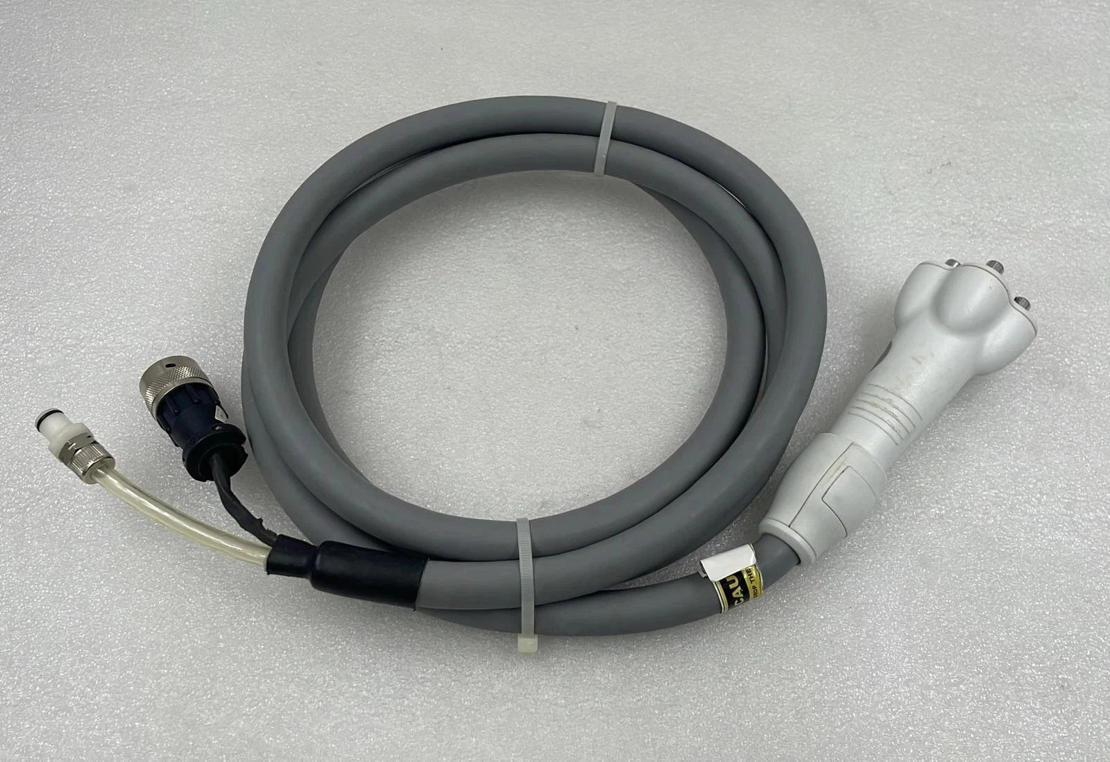 Venus Concept LF2 Legacy LiftFX Handpiece Applicator AS100008 **AS-IS**