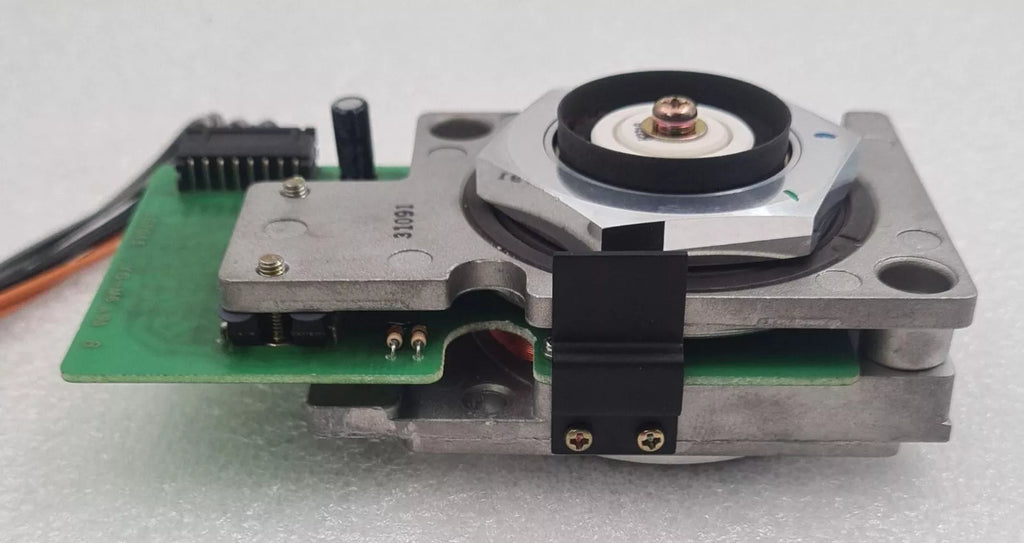 FUJI LS7545 PCB Board Laser Part for Frontier 350/355/370/375