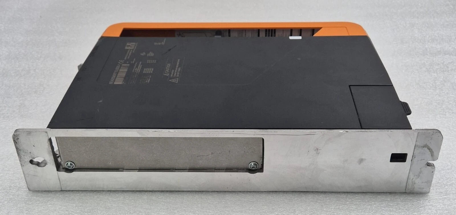 B&R Automation ACOPOS P3 8EI4X5MWT10.0000-1 Servo Drive Module