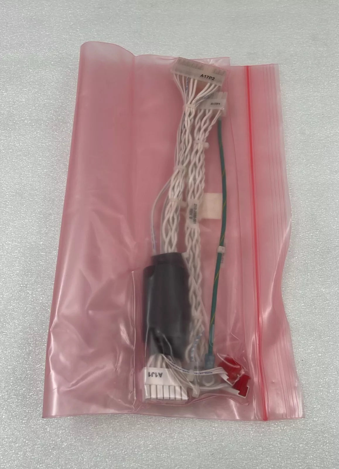 Martek Power PS2469-Y Power Supply