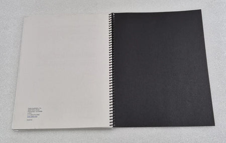 Zeltiq Aesthetics System user manual BRZ-R52-TUM-ENG3-B hard copy