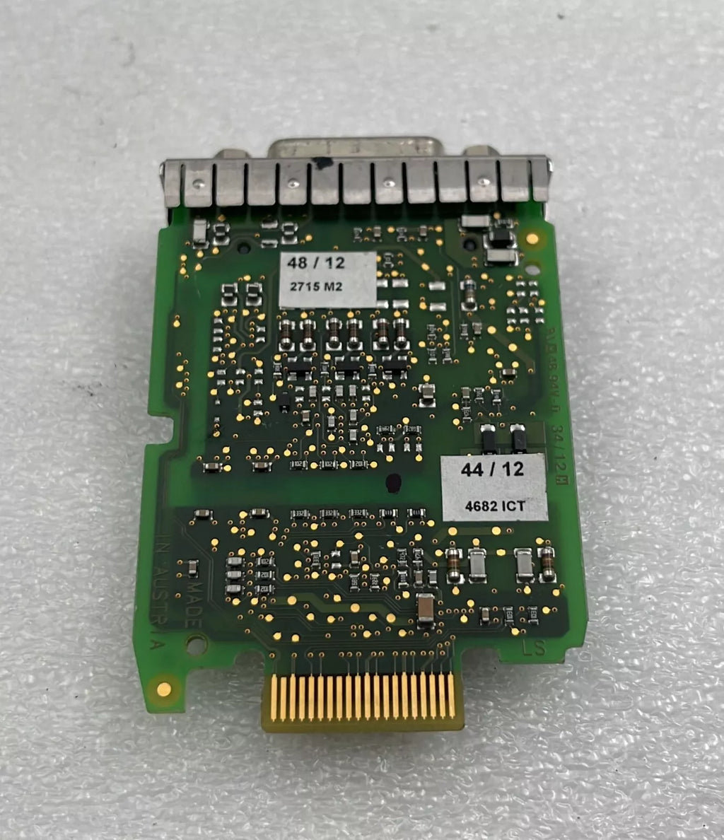 GoldGreenMetal
