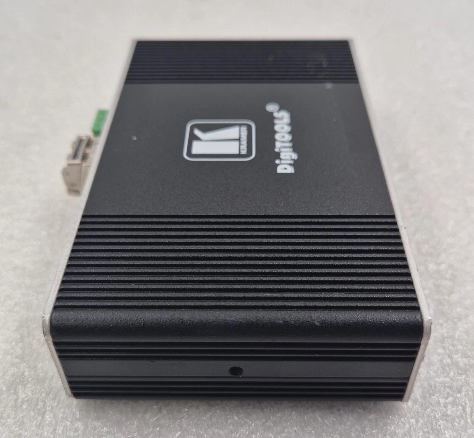 KRAMER DigiTOOLS 676R HDMI Optical Receiver