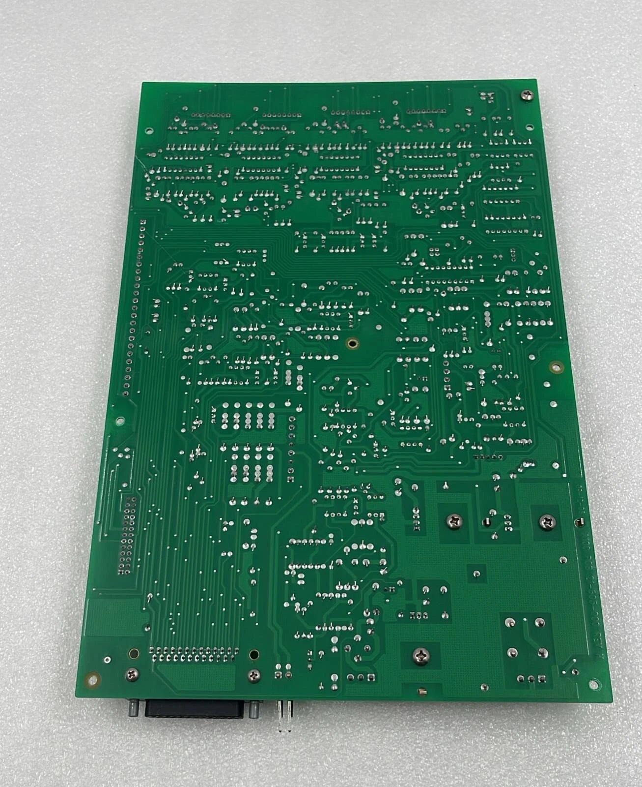 PCB CONTROL BOARD  20-906-905 FOR TDK LAMBDA ESS POWER SUPPLY