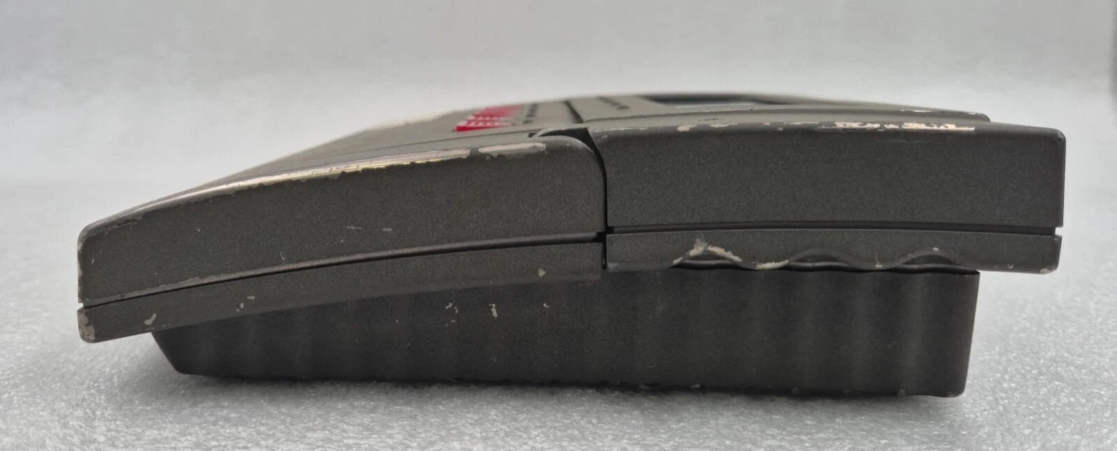 OPHIR LASERSTAR 1Z01601 Laser Power Meter LASERSTAR-R LASERSTAR D.C *FOR PARTS*