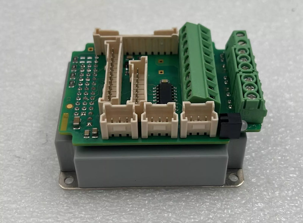 Elmo Motion Control SOL-WHIA25/100I01 Servo Drive **NEW**