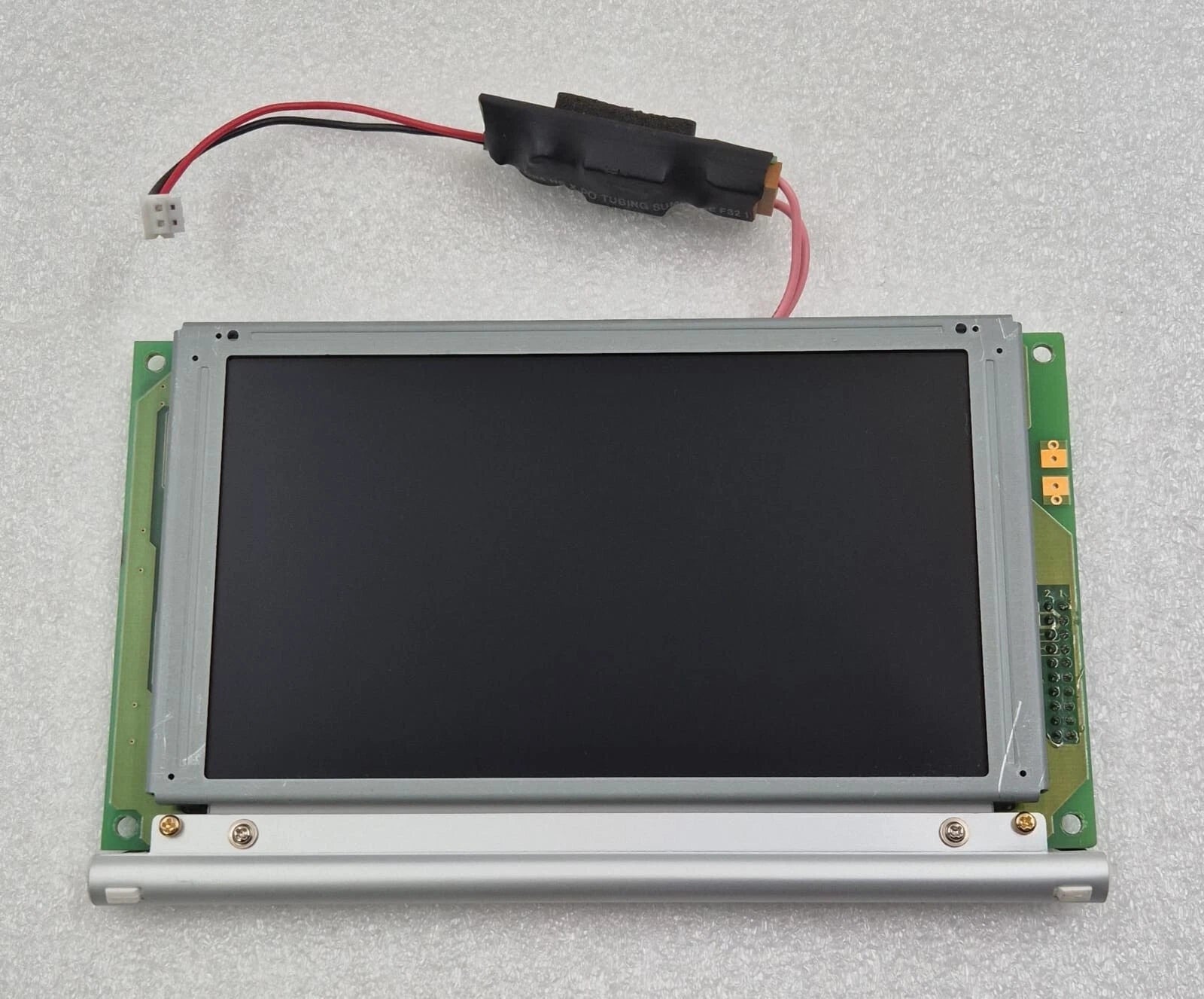 AMPIRE 240128B REV. B 6" LCD Display Screen Panel