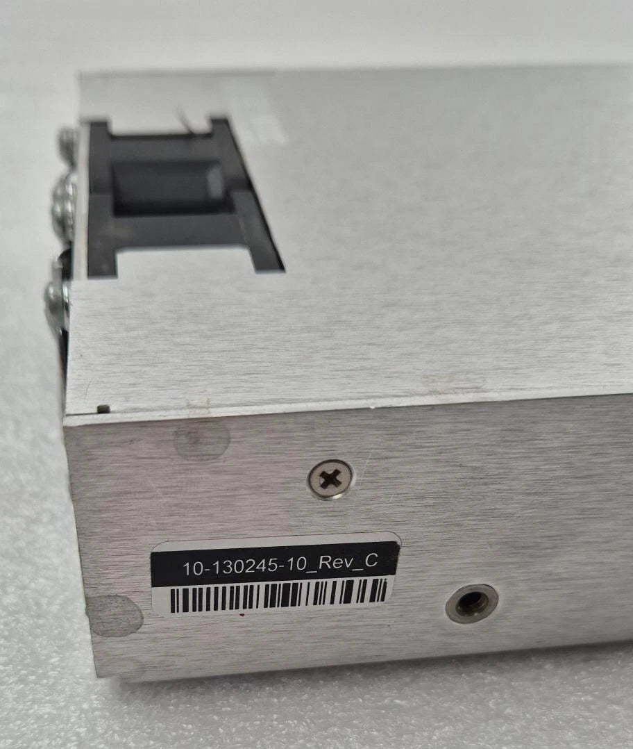 VICOR PFC MINI PM1-03-679-2 Power Supply 115-230VAC 10A