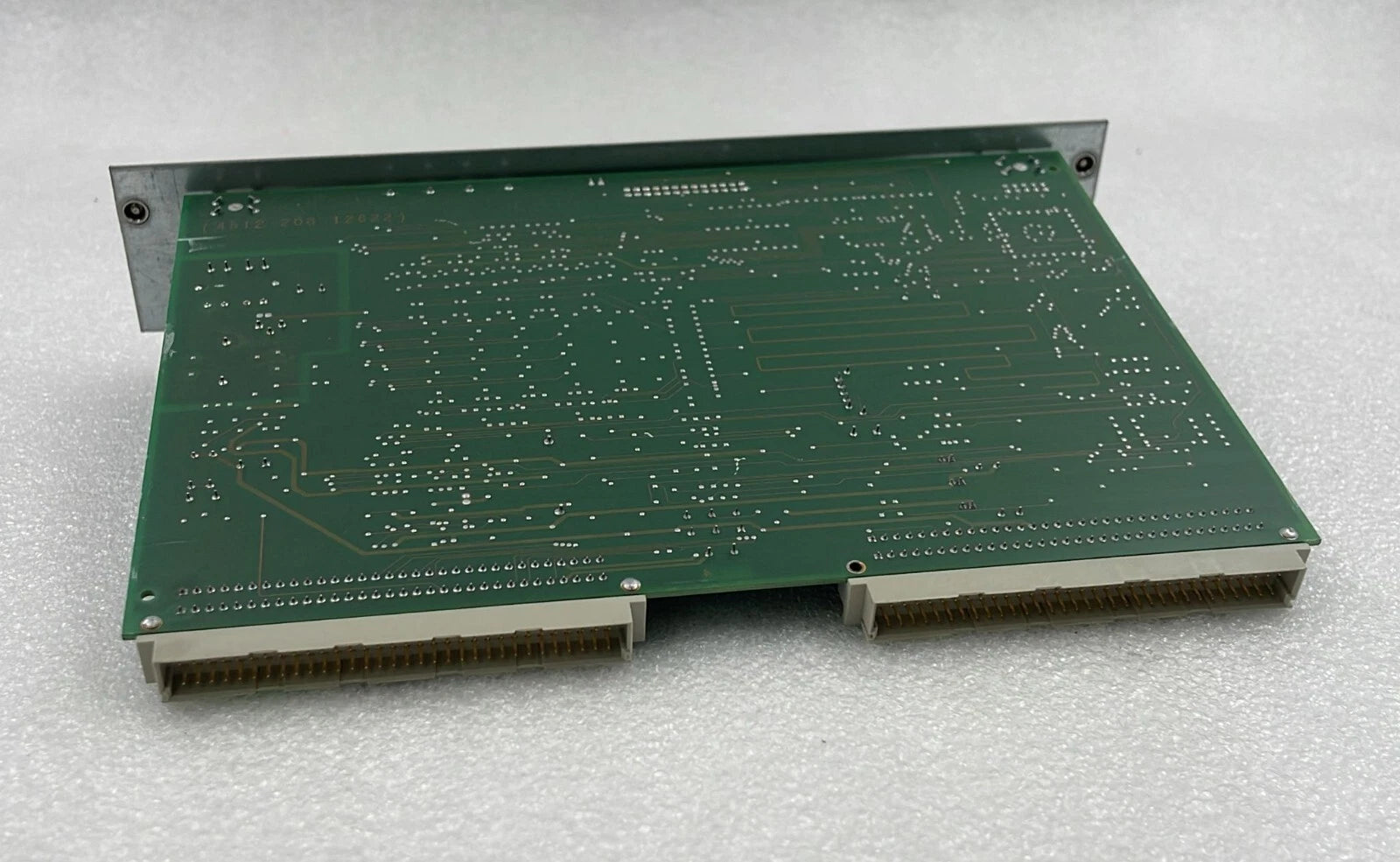 Philips Optimus 4512-178-00202 PCB Z150 Assembly Digital Function Control Board