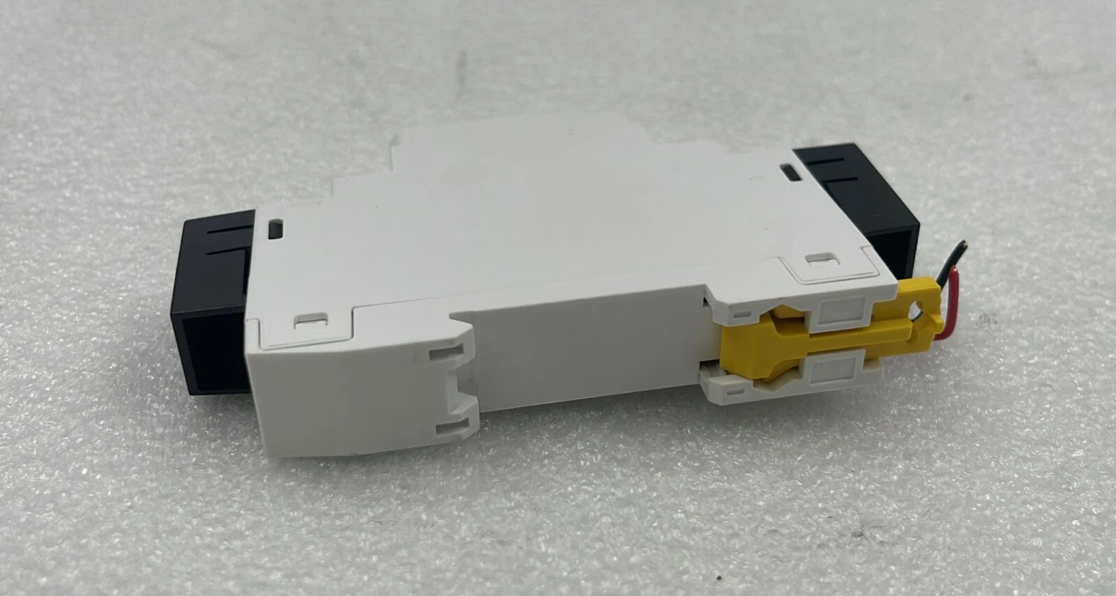 Schneider SpaceLogic KNX Coupler MTN6500-0101