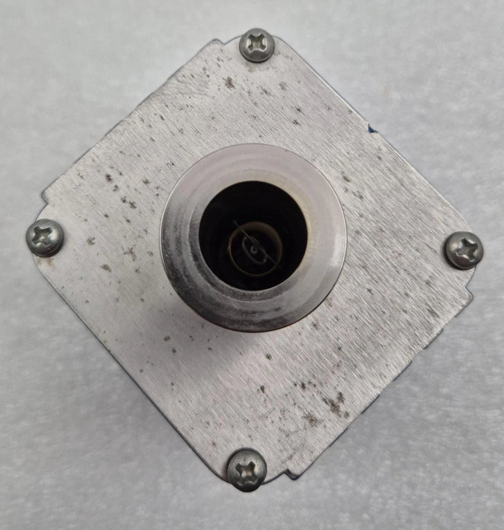GRANVILLE PHILLIPS MINI-ION VACUUM GAUGE 342001