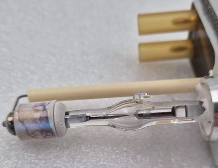 Alcon Constellation xenon surgical lamp module 212-3338-501FS 212-3106-001