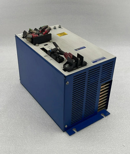 Kollmorgen PA7500 Servostar industrial servo power supply module