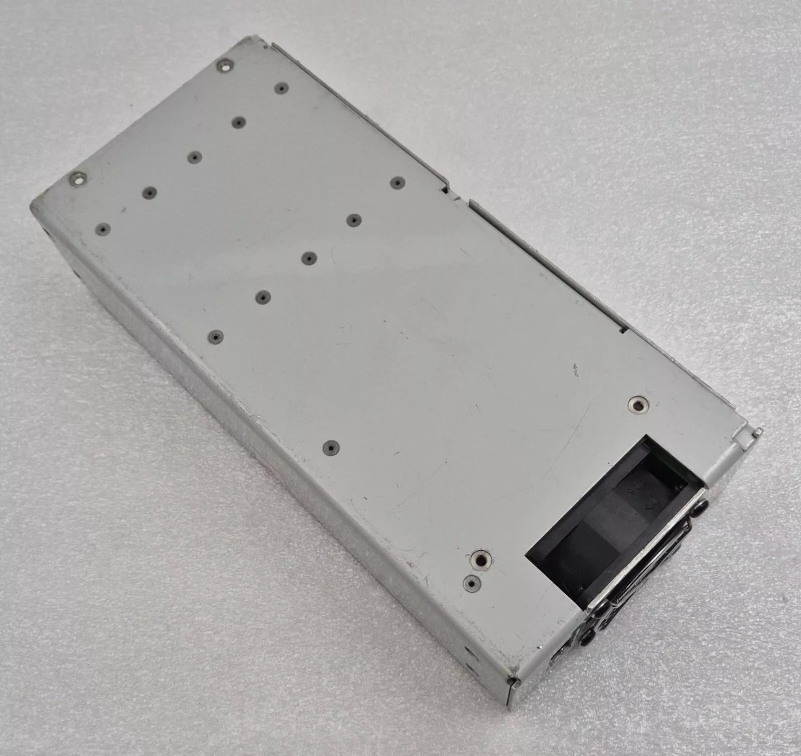 COUTANT LAMBDA Alpha 400W POWER SUPPLY CA400 H40104 01A