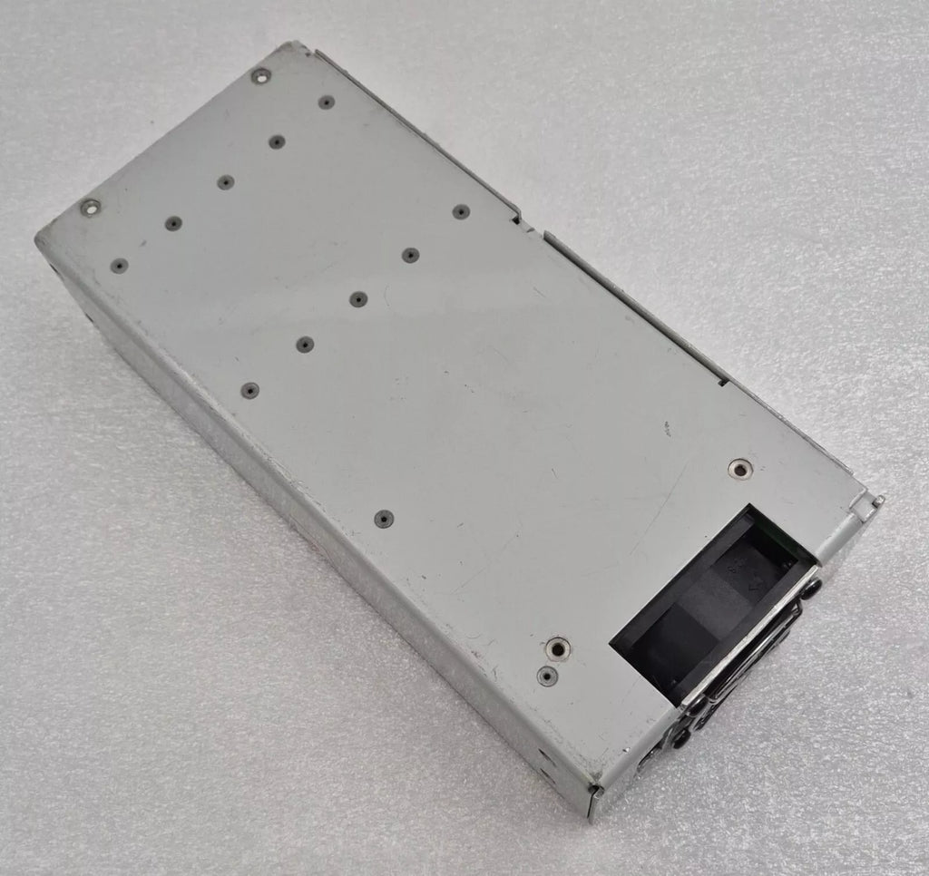 COUTANT LAMBDA Alpha 400W POWER SUPPLY CA400 H40104 01A