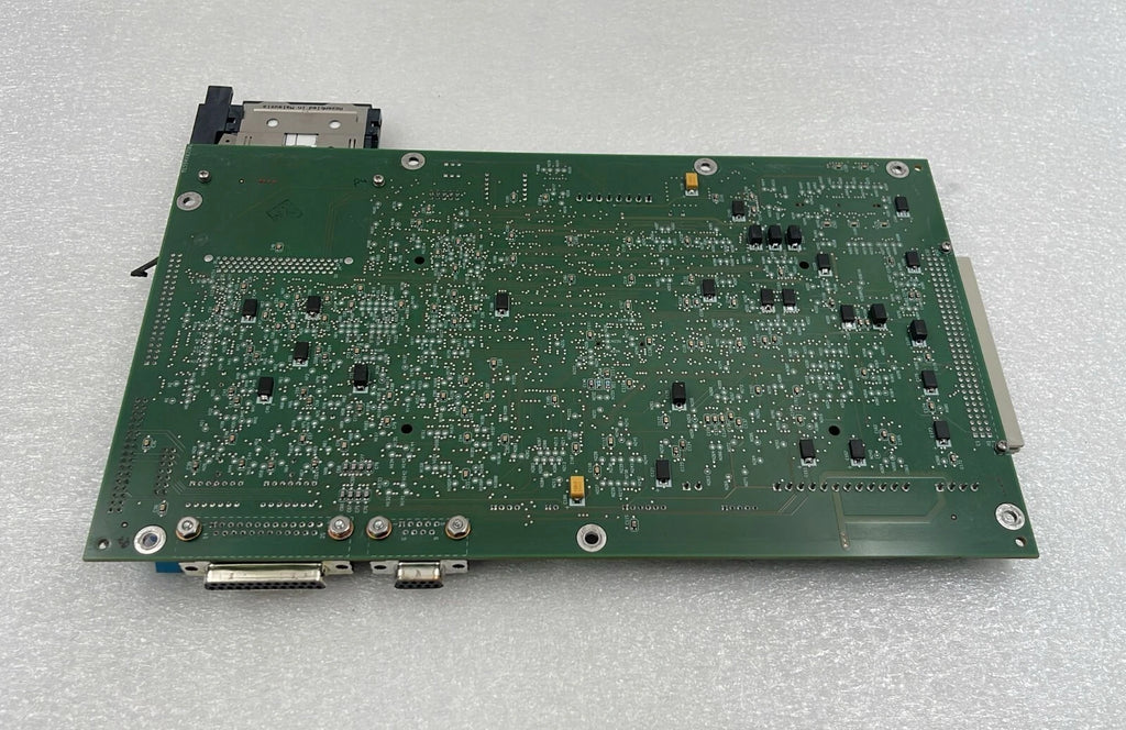 Lumenis Powersuite Laser Power Supply Interface Board Assy 0639-414-01