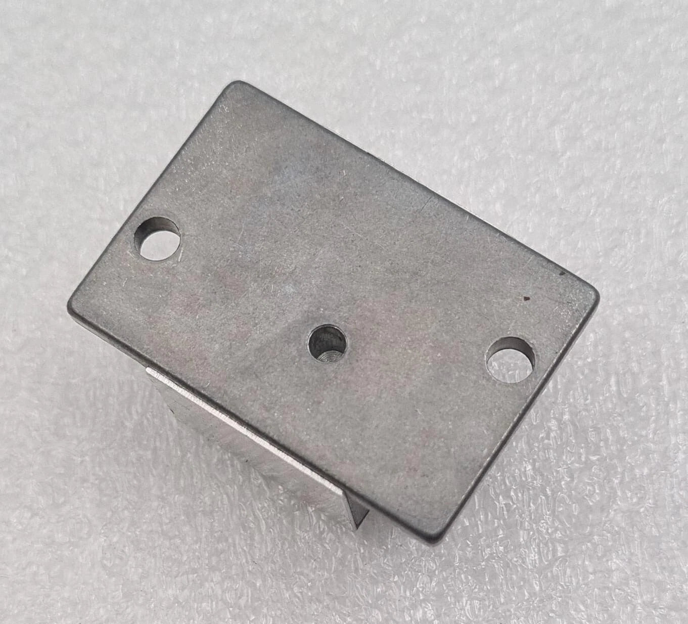 PANASONIC EFLM200AL1A Crystal AOM for FUJI Frontier Laser Gun