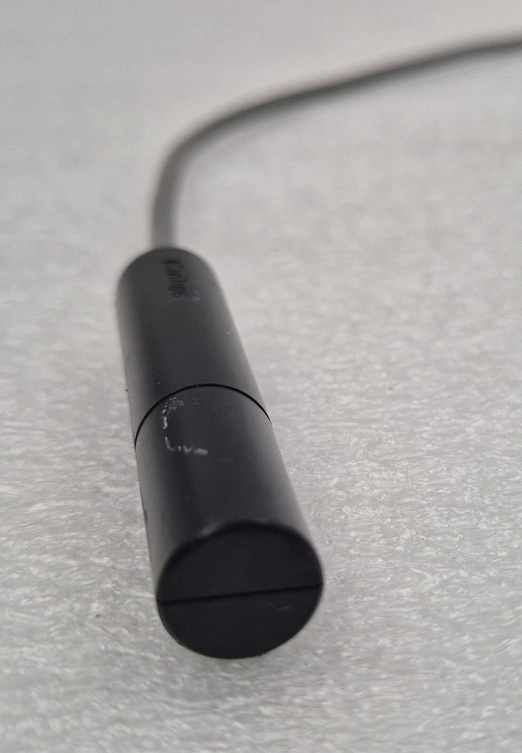 Cantops RFID Reader CTS-RFID-LM24 24V W/ AN-L002701 Antenna