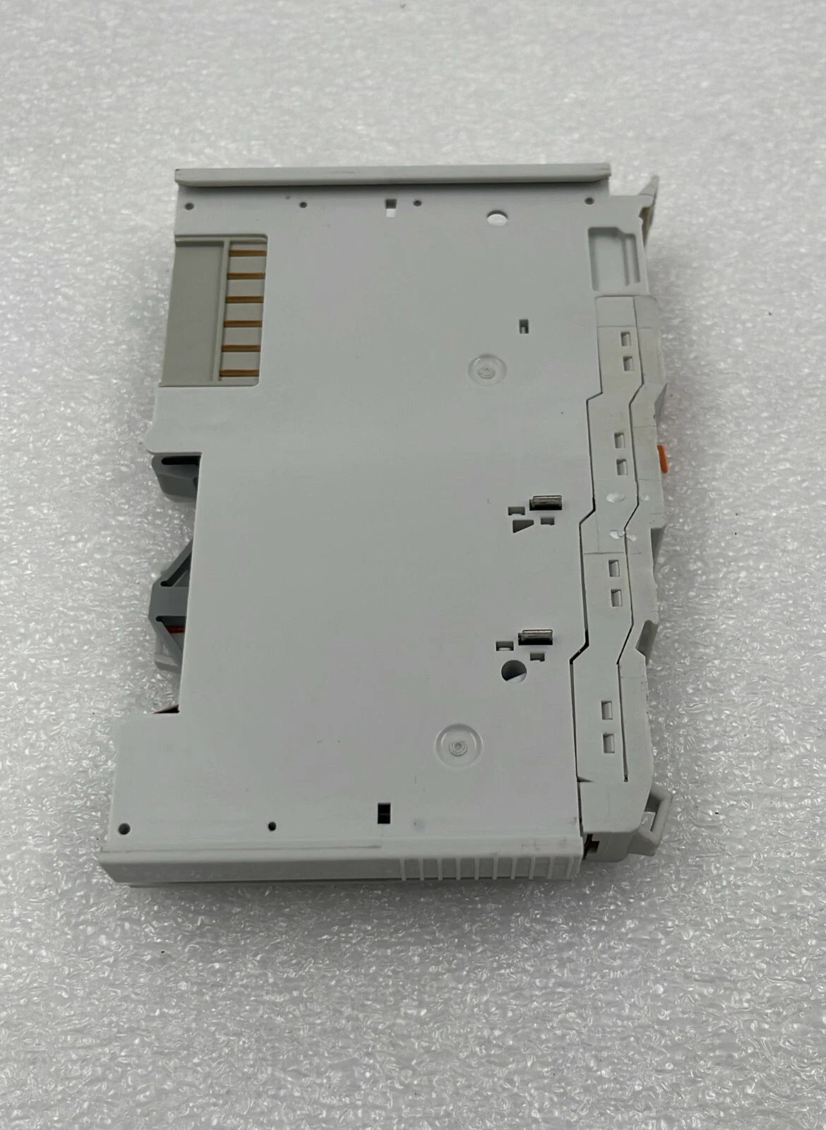 Beckhoff ES1088 EtherCAT Motor Feedback Interface Terminal Module