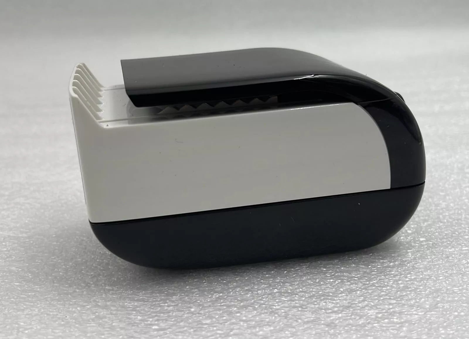 [LOT 6 PCS] InMode EmBodyFX AG608084A TRIM Set with Case