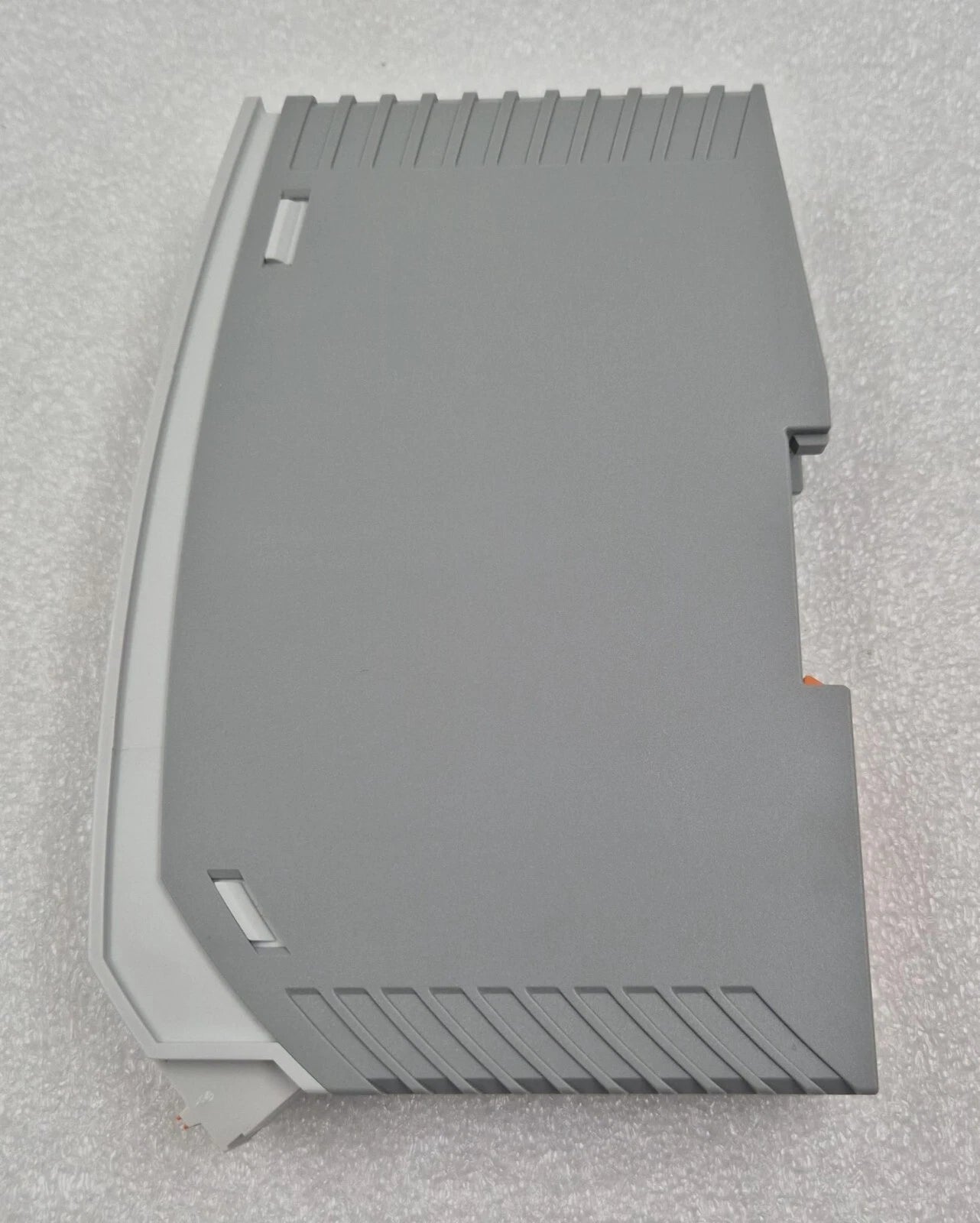 PHOENIX CONTACT FL SWITCH 1000 1108N Industrial Ethernet Switch 8-Port 1085243