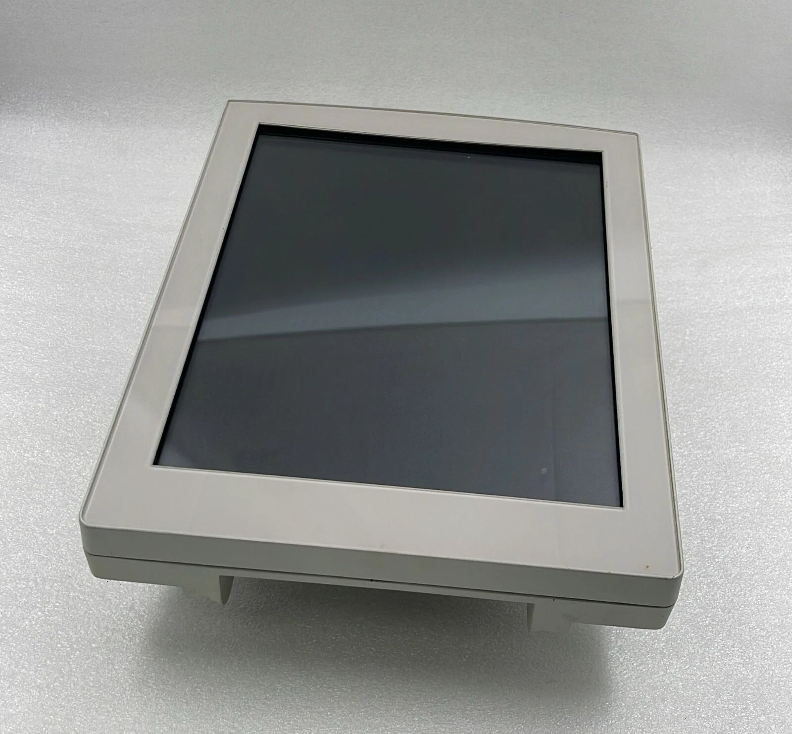 Bio-Rad DTE4016+2 Touch Screen D-100 Hemoglobin Testing System AN0004-10