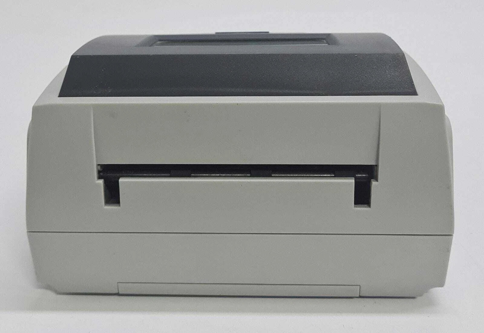 Money Detector Banking Machines HL-306 for Bills USD EURO GBP Downloading USB