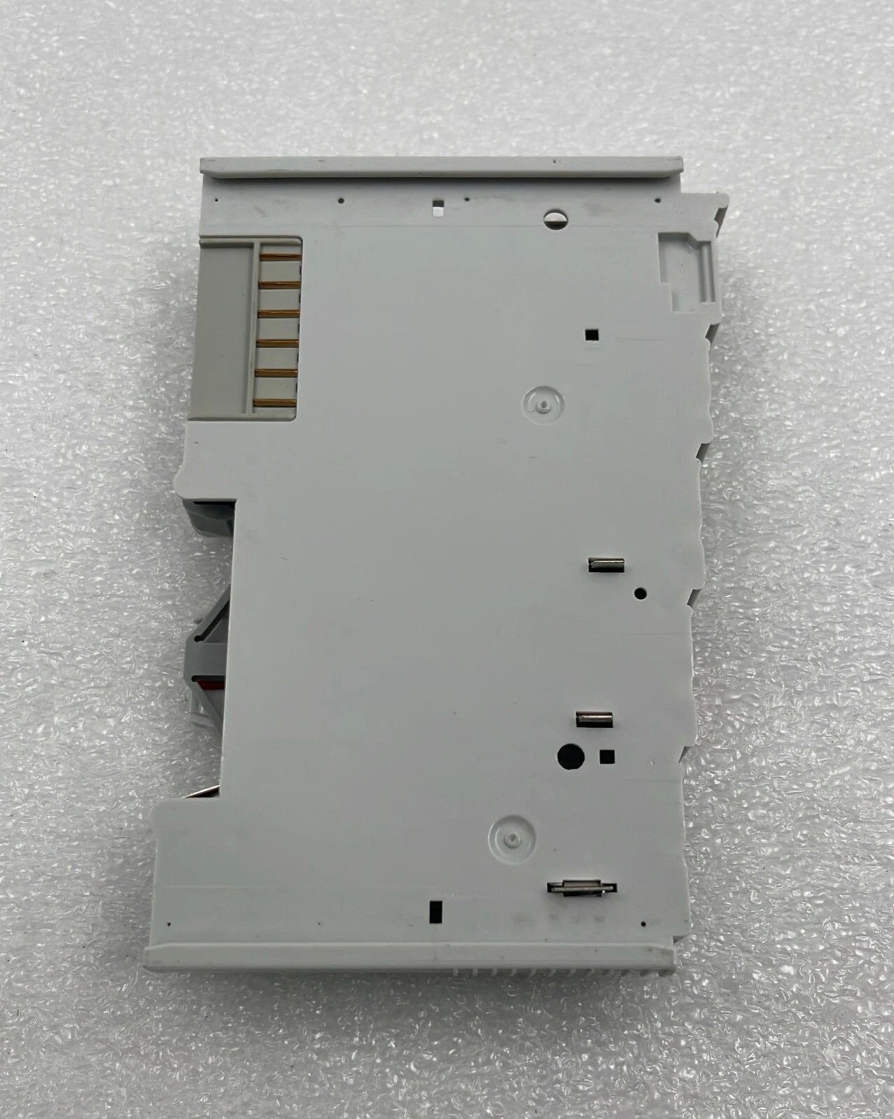 Beckhoff EL2252 EtherCAT 2-channel 24V digital output terminal module