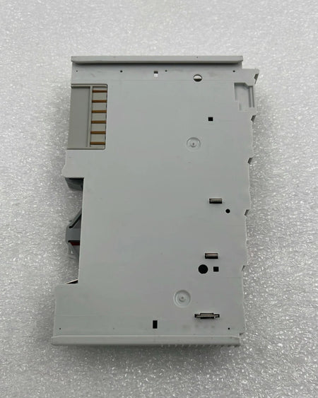 Beckhoff EL2252 EtherCAT 2-channel 24V digital output terminal module