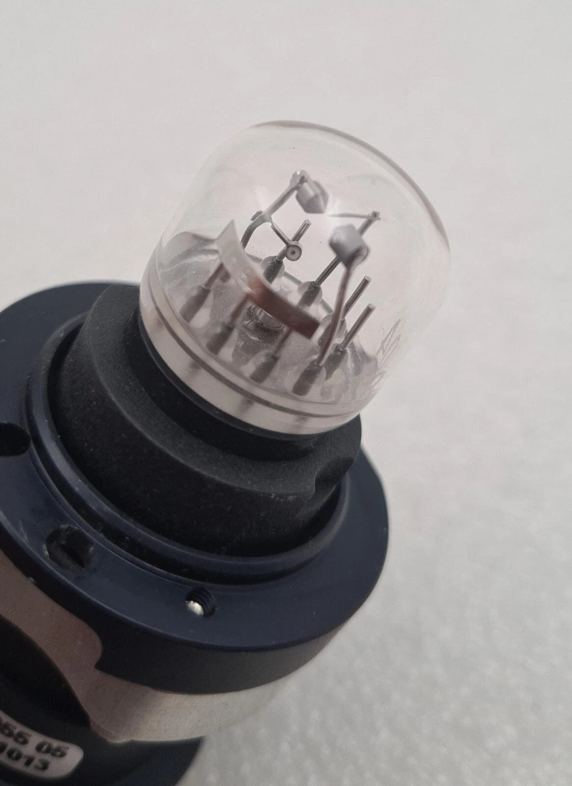 TECAN Lamp 30015855 05 Replacement Bulb 13.04 for Infinite M200