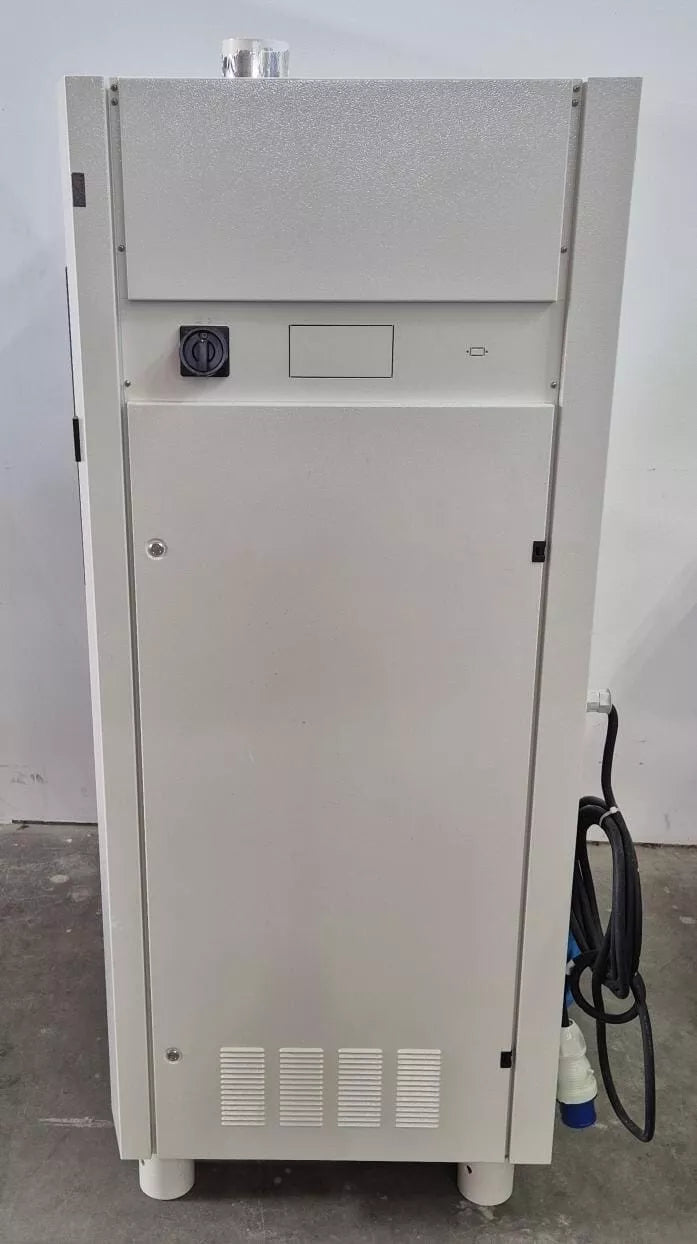 ATLAS XENOTEST 220+ TXRX01 STR Weathering Testing System 230V