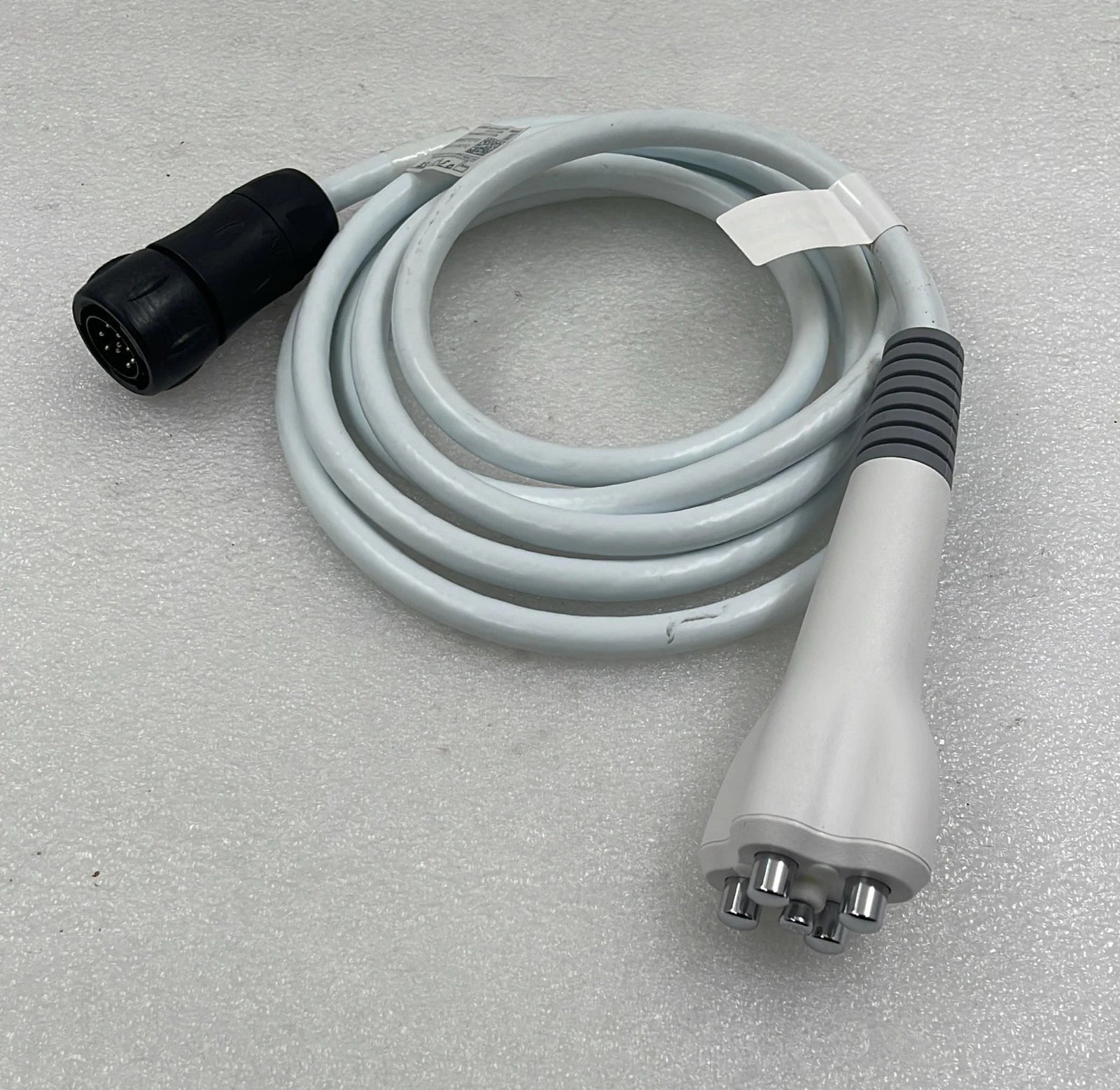 Venus Concept Freeze Plus Diamondpolar Applicator Handpiece AS121010 **AS-IS**