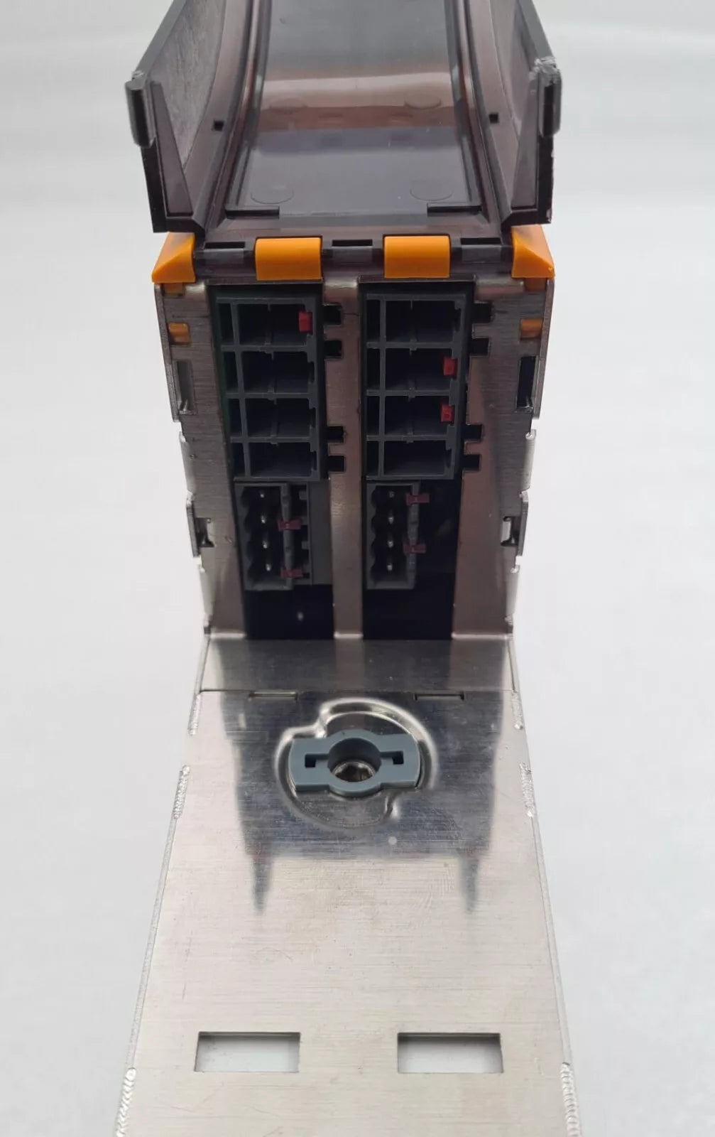 B&R Automation ACOPOS multi I0055D 8BVI0055HWD0.000-1 Inverter Module