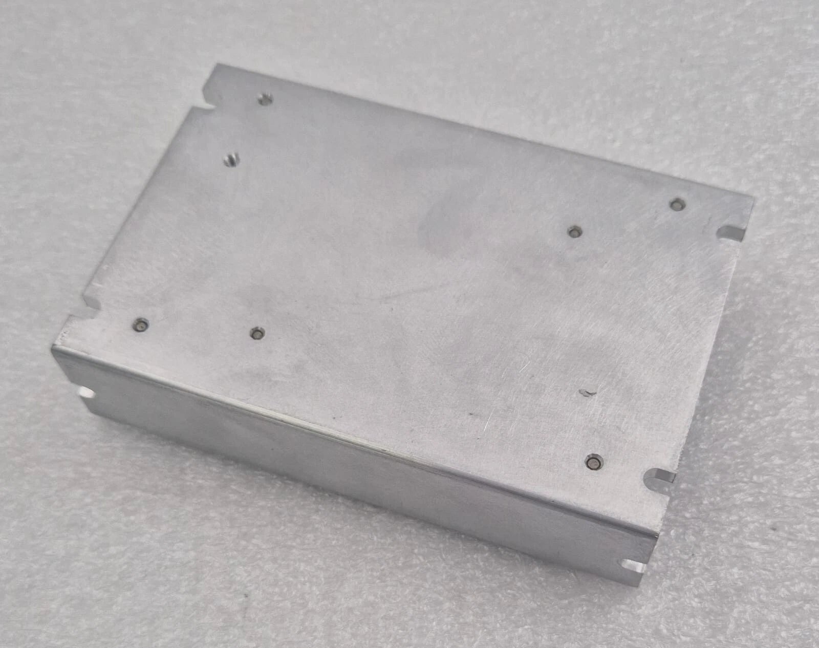 Elmo Motion Control G-DCWHI2.5/100EE Servo Drive