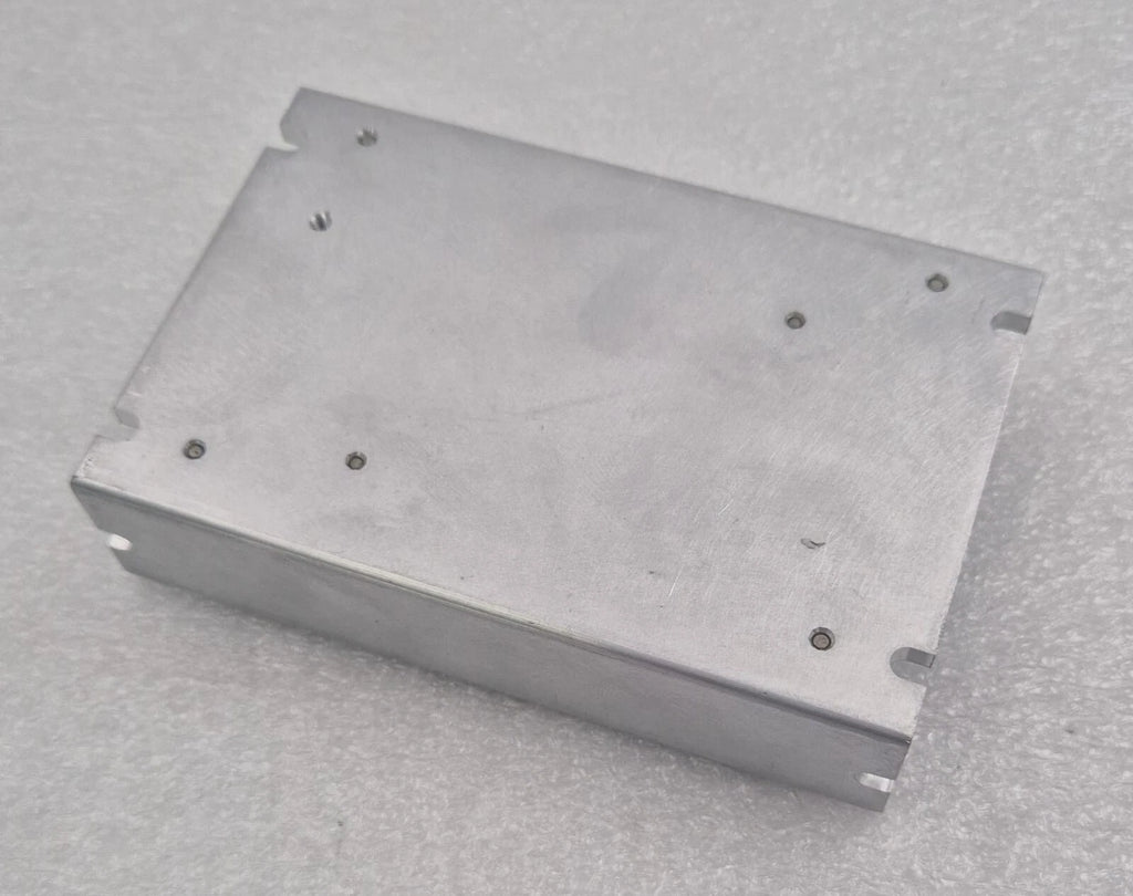 Elmo Motion Control G-DCWHI2.5/100EE Servo Drive