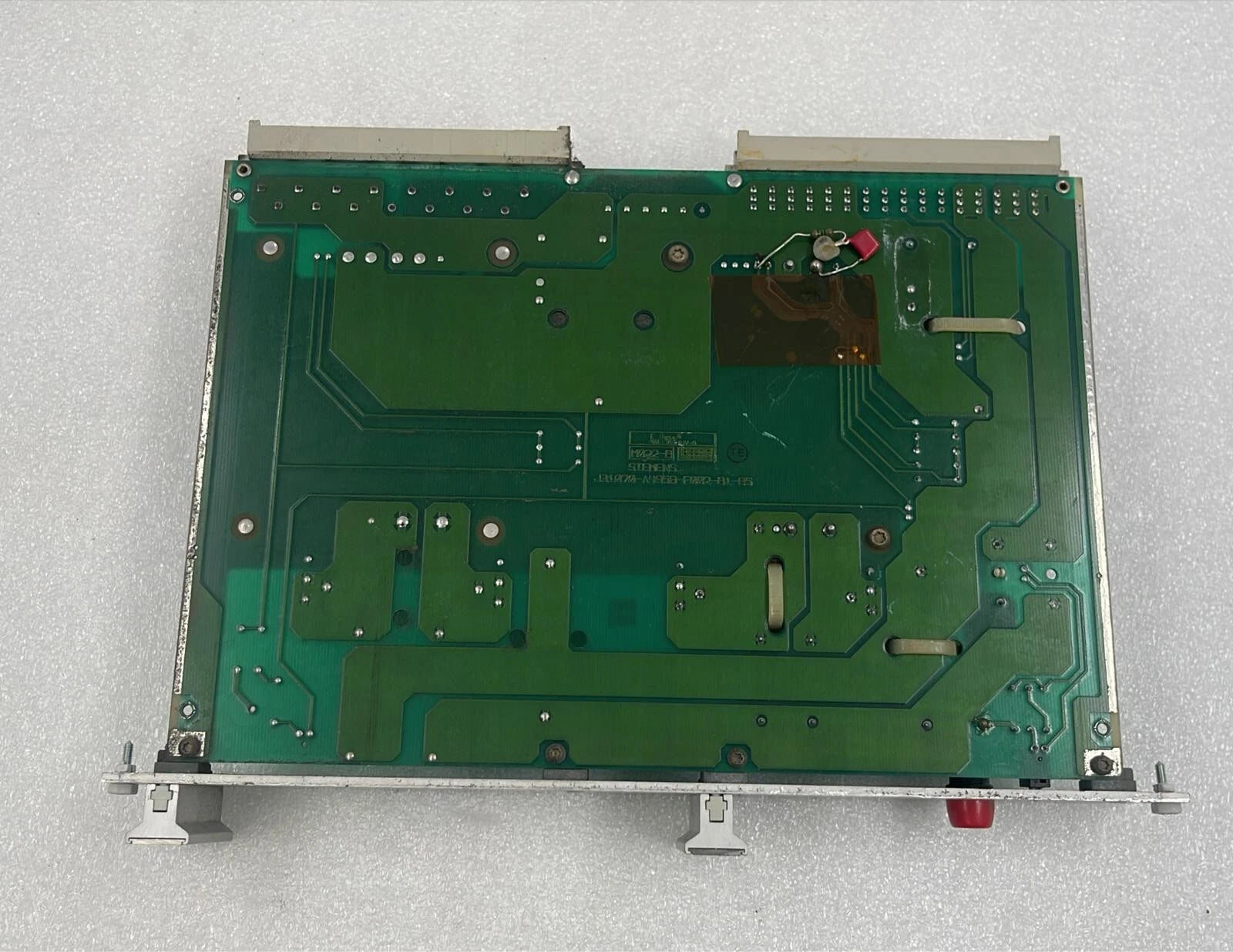Siemens KSP-NTS50-3 Siplace DC/DC Converter 03002126-0101