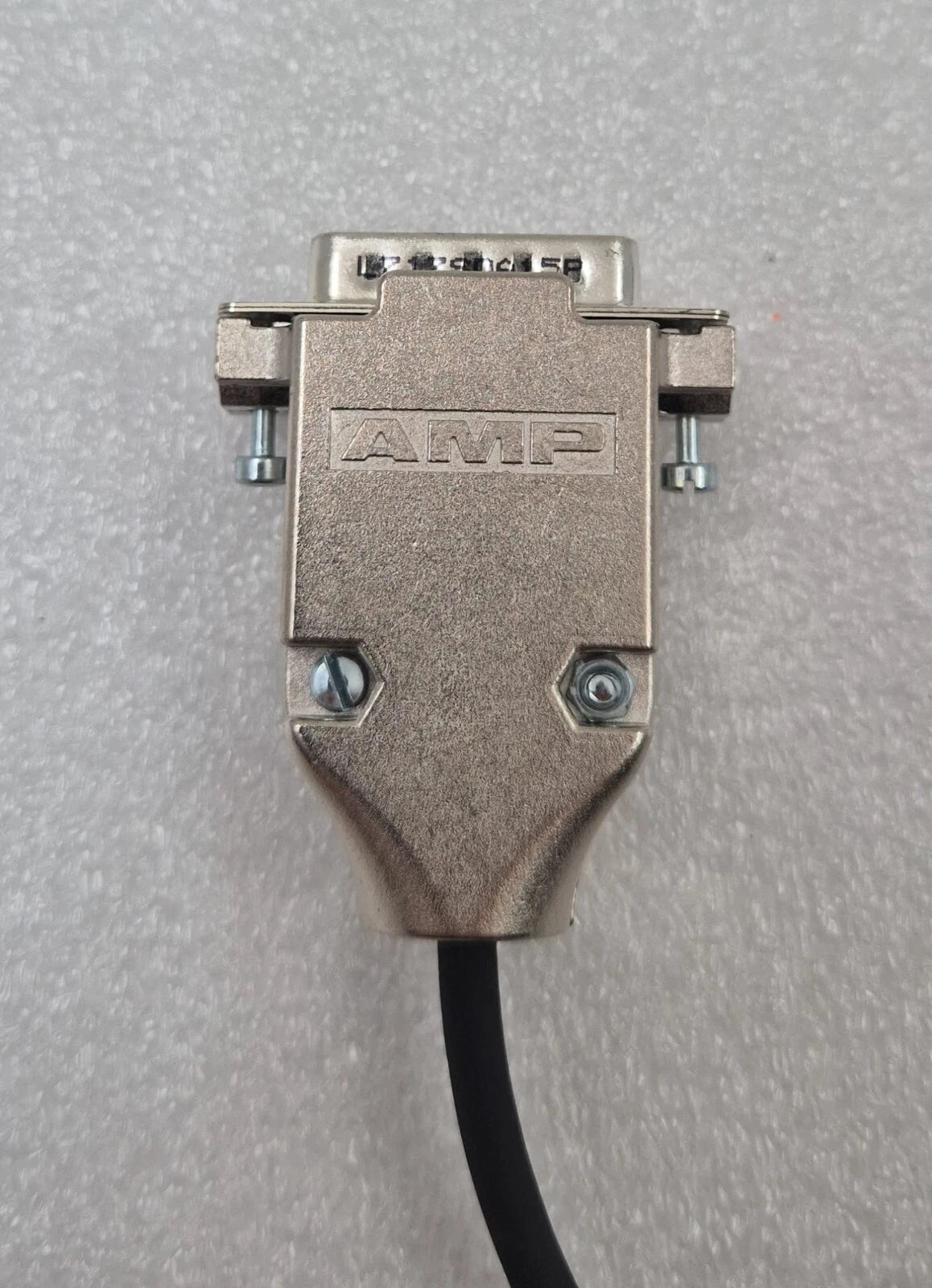 RLS LM10AV000AA03L00 Rotary Magnetic Encoder Sensor LM10 Read Head