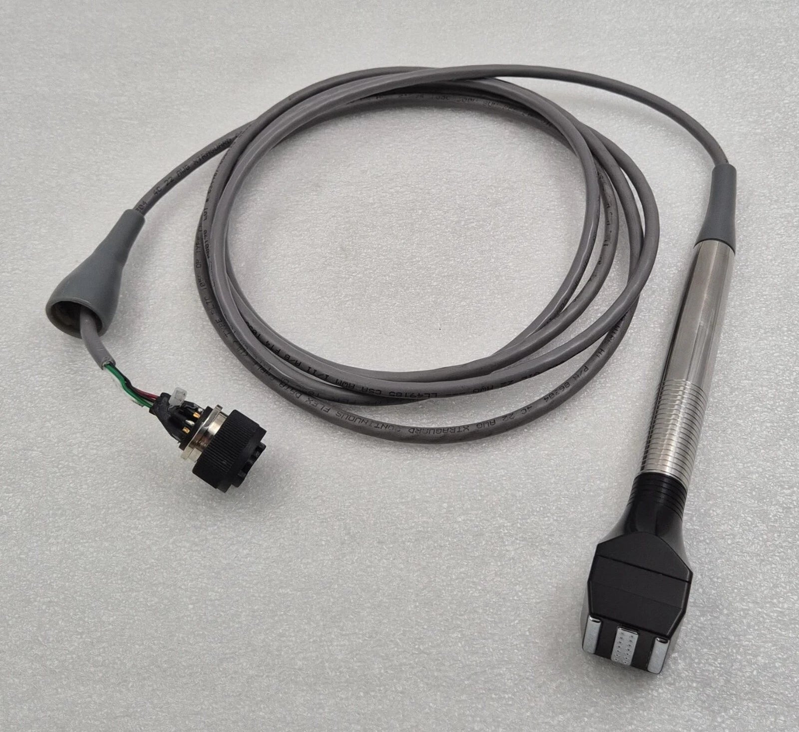 InMode Forma AS601654A applicator handpiece platform