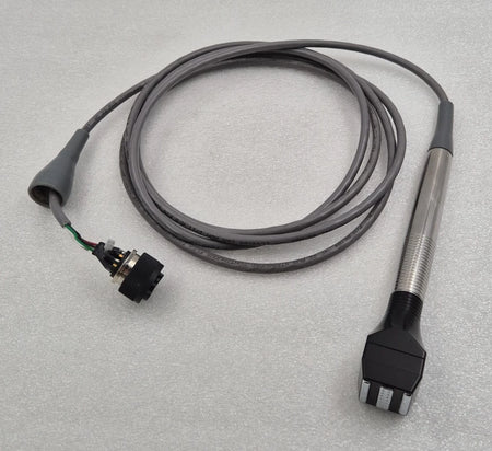 InMode Forma AS601654A applicator handpiece platform