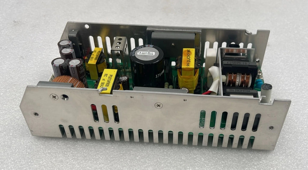 SHODEX RI-101 Power Supply PFDJ21FWXB-U1